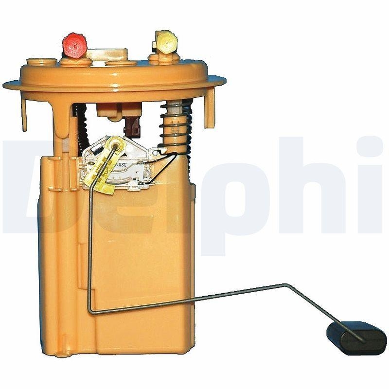 DELPHI Sender Unit, fuel tank
