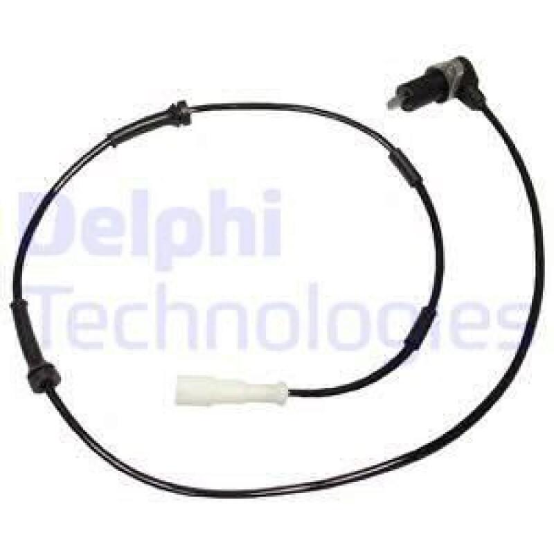 DELPHI Sensor, wheel speed