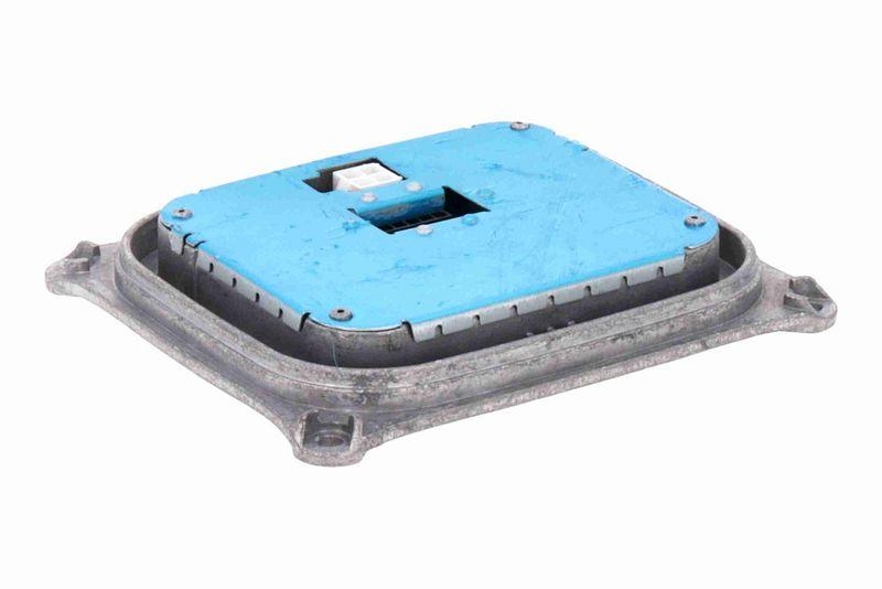 VEMO Control Unit, lights Original VEMO Quality