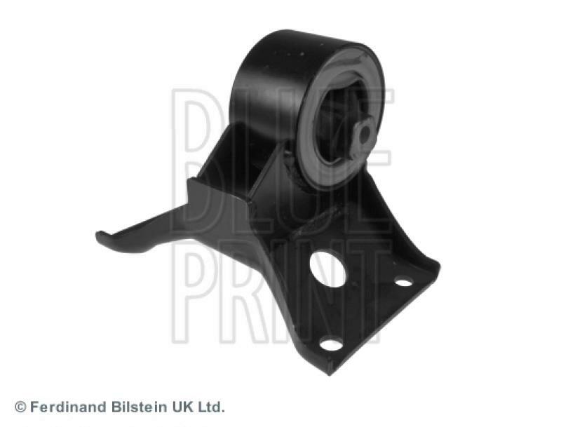 BLUE PRINT Engine Mounting