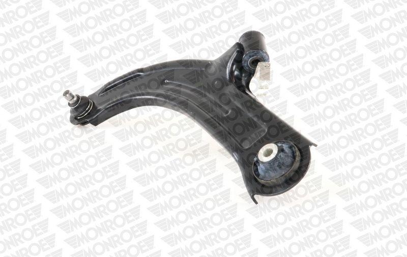 MONROE Track Control Arm