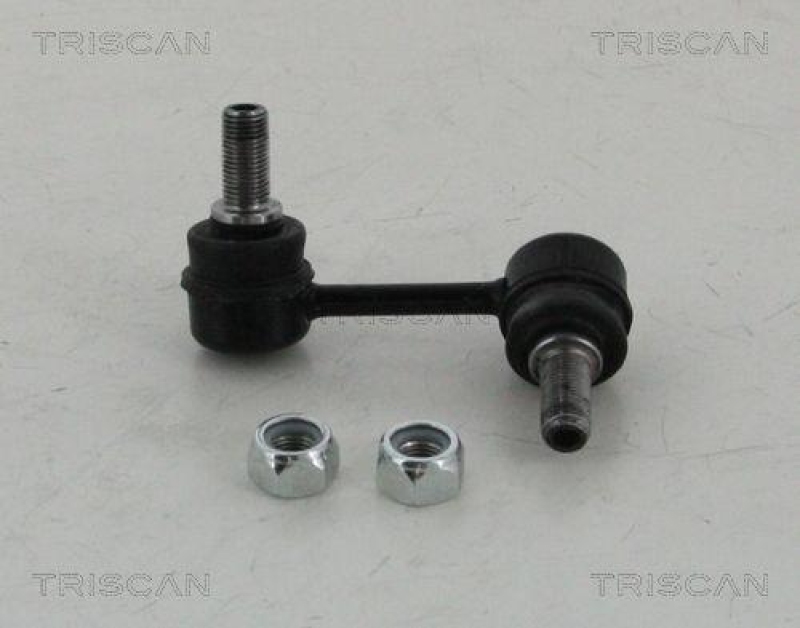 TRISCAN Stange/Strebe, Stabilisator 8500 42617