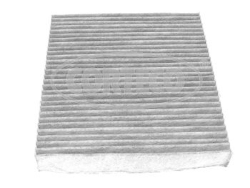 CORTECO Filter, Innenraumluft