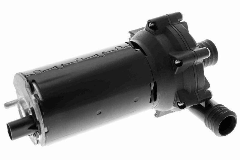 VEMO Water Recirculation Pump, parking heater Green Mobility Parts