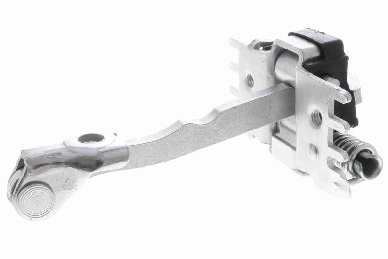 VAICO Door Catch Original VAICO Quality
