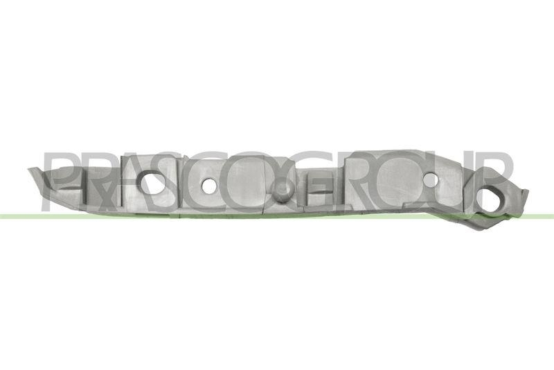 PRASCO Halter, Sto&szlig;f&auml;nger