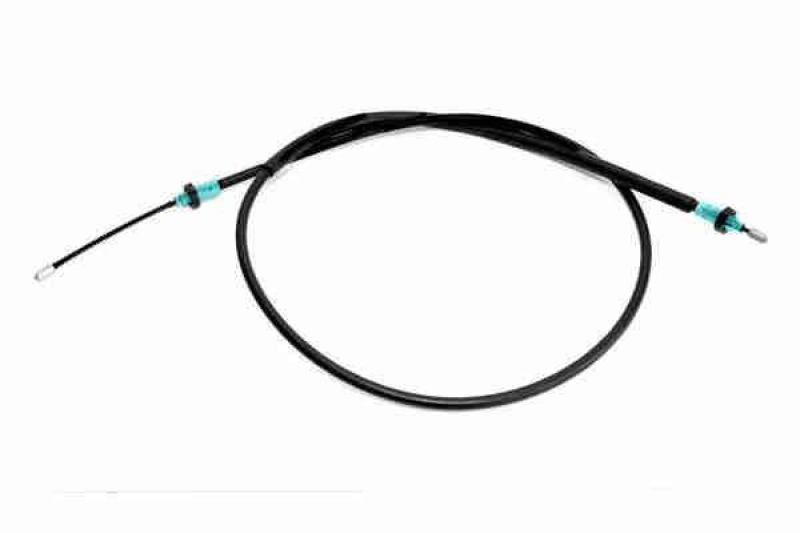 VAICO Seilzug, Feststellbremse Original VAICO Qualit&auml;t