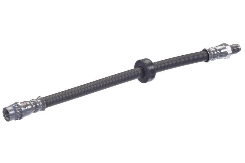 ATE Bremsschlauch 24.5111-0241.3