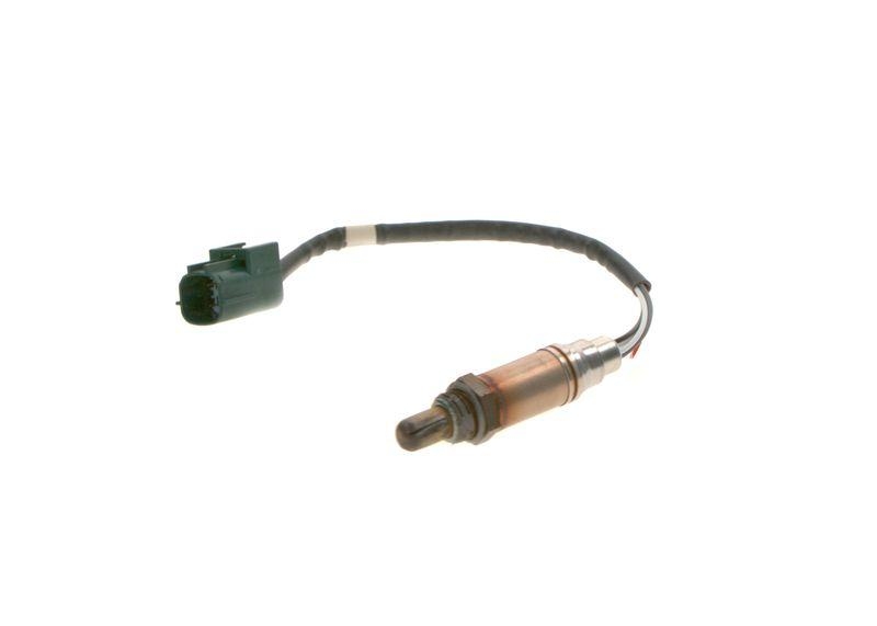 BOSCH Lambda Sensor