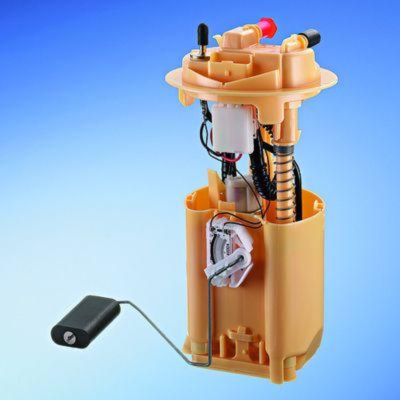 BOSCH Kraftstoff-F&ouml;rdereinheit 0 986 580 351