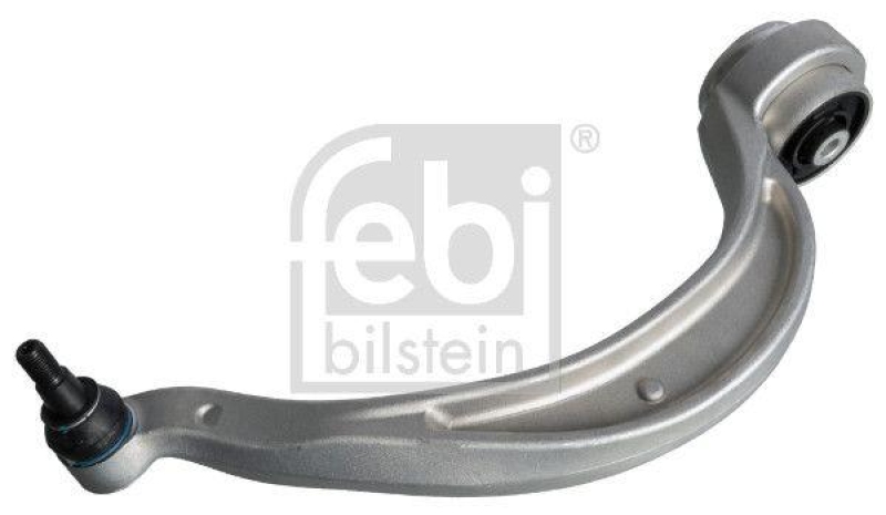 FEBI BILSTEIN Querlenker Lenker Radaufhängung