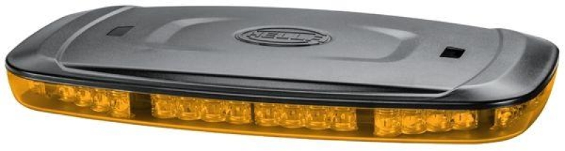 HELLA Warning Light