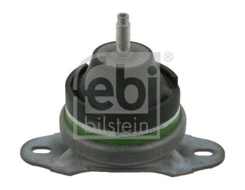 FEBI BILSTEIN Engine Mounting