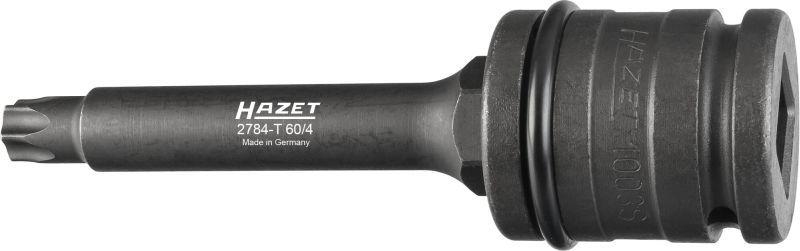 HAZET Power Socket, brake disc