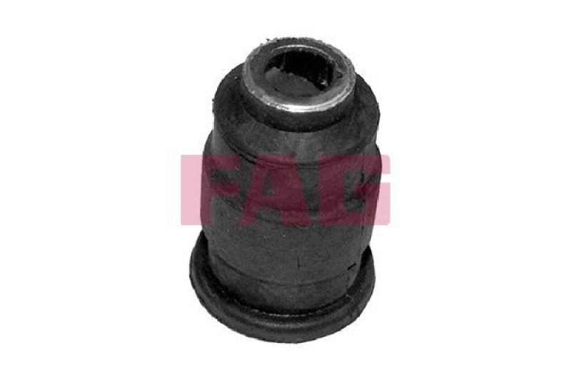 Schaeffler FAG Lagerung, Lenker 829 0131 10