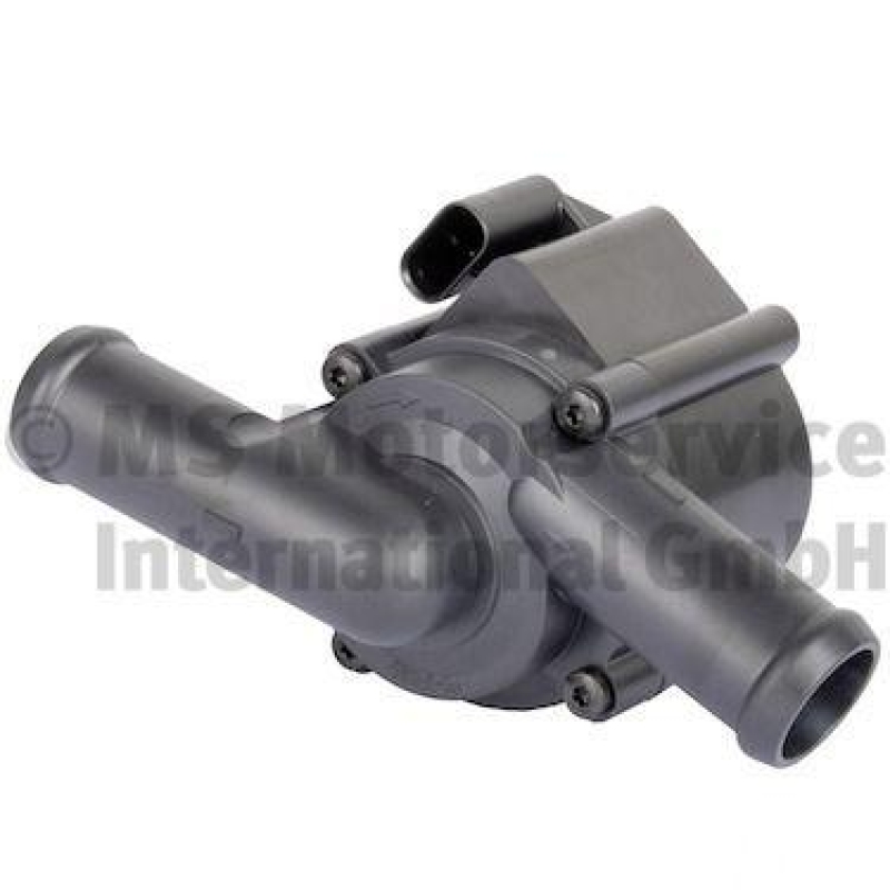 PIERBURG Water Pump, parking heater