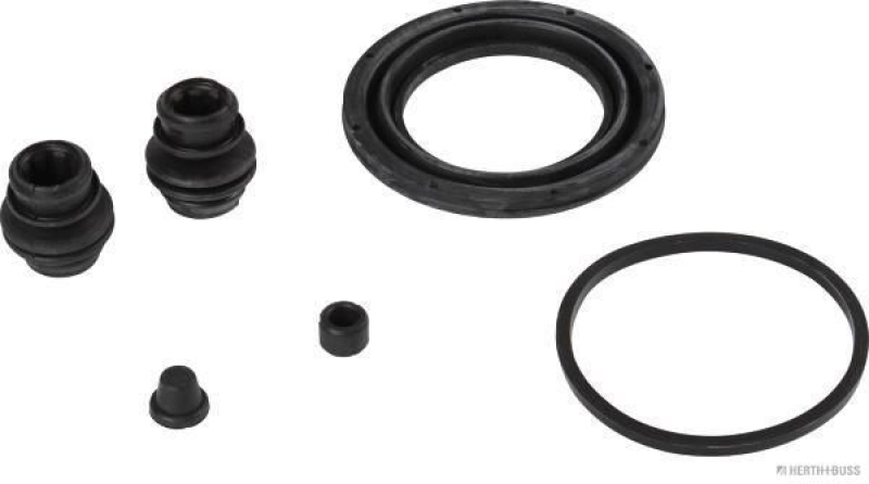 HERTH+BUSS JAKOPARTS Reparatursatz, Bremssattel J3281002