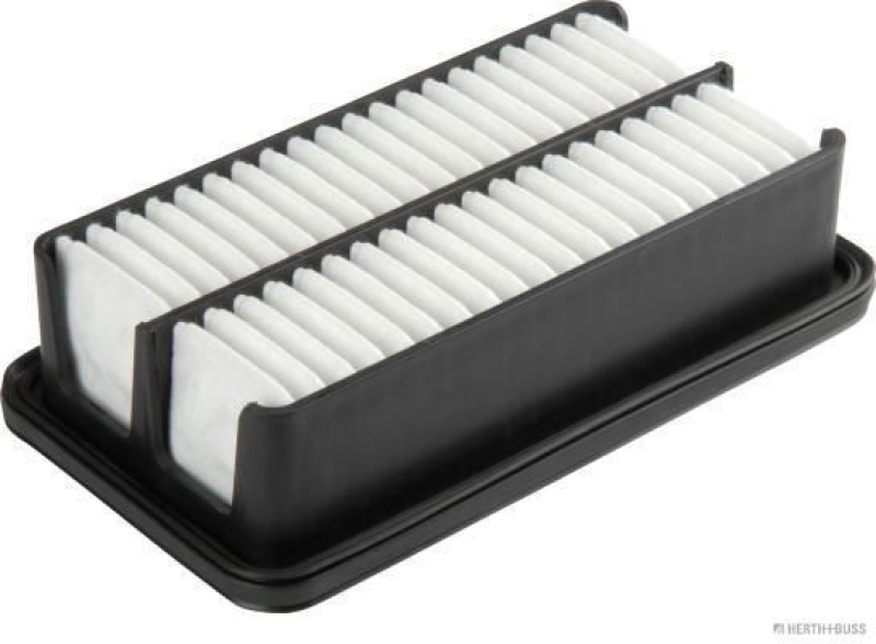 HERTH+BUSS JAKOPARTS Luftfilter J1320538
