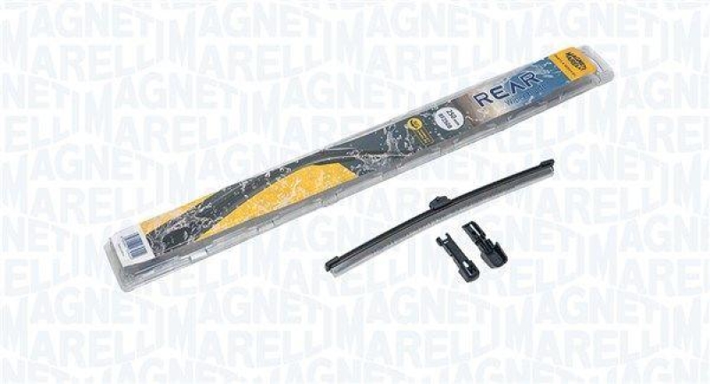 MAGNETI MARELLI Wischblatt