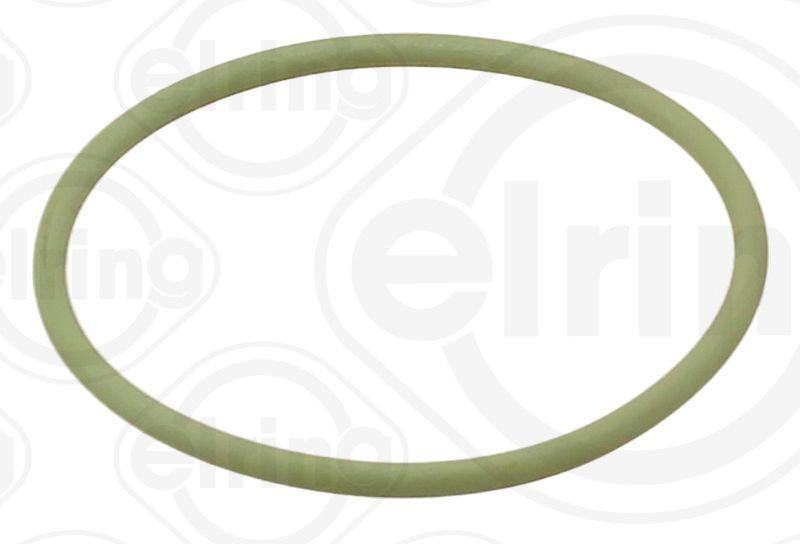 ELRING Gasket, fuel pump
