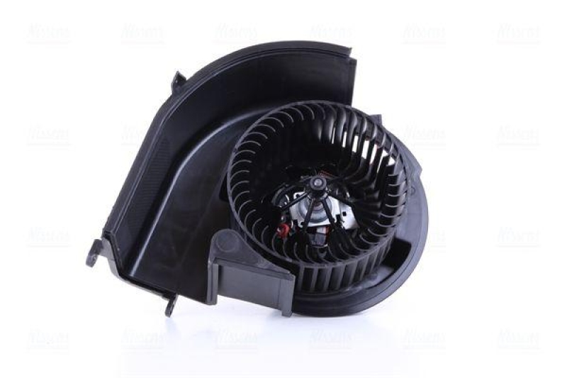 NISSENS Interior Blower
