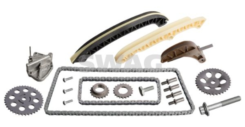 SWAG Timing Chain Kit