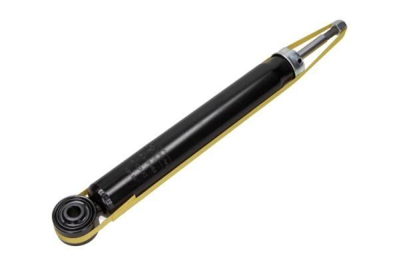 MAXGEAR Shock Absorber