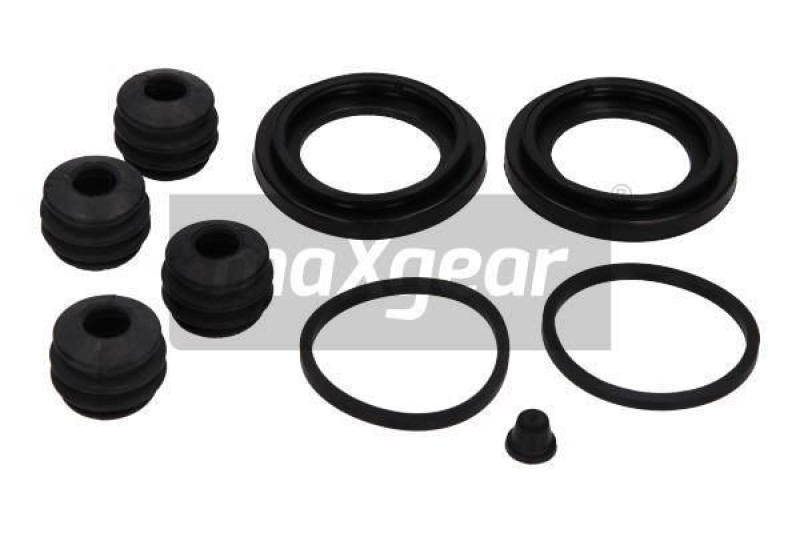 MAXGEAR Repair Kit, brake caliper
