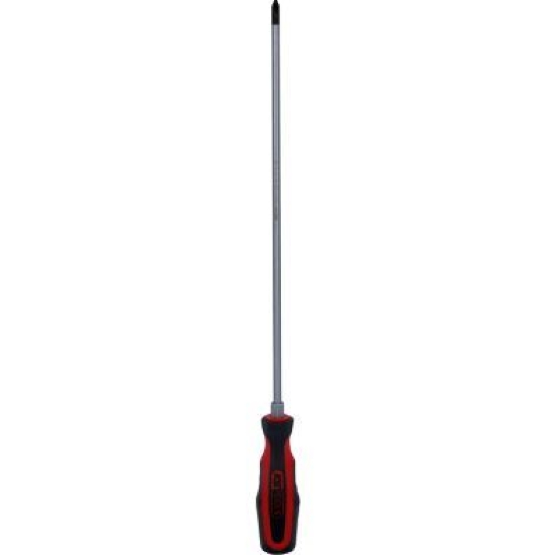 KS TOOLS Screwdriver