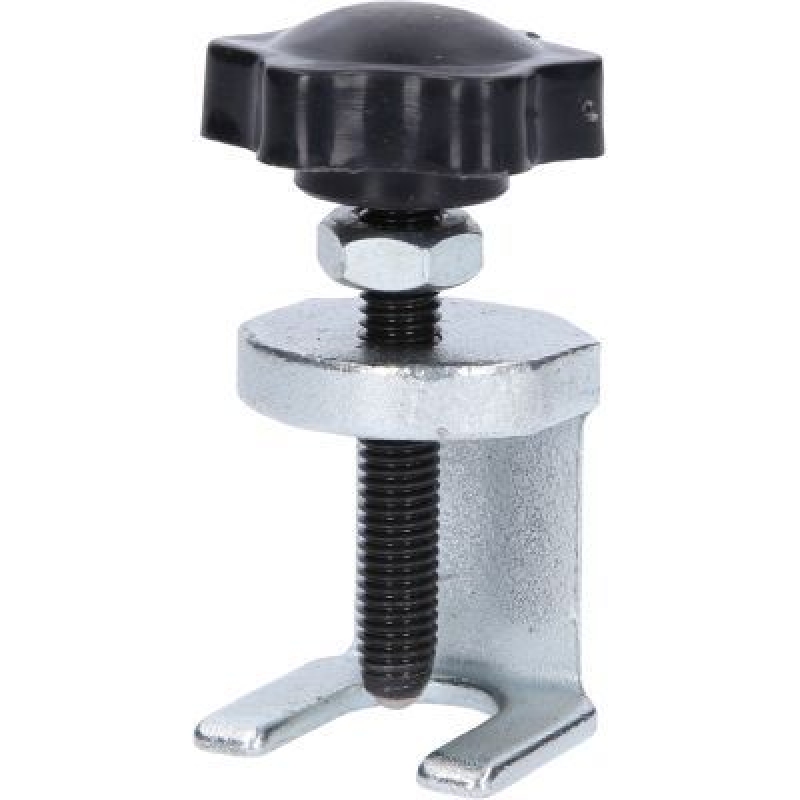 KS TOOLS Puller, wiper arm