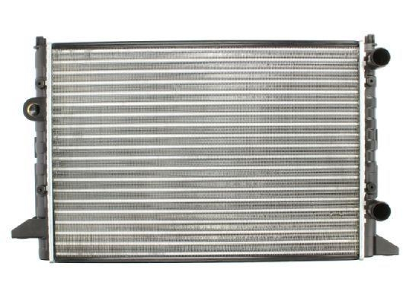 THERMOTEC Kühler, Motorkühlung