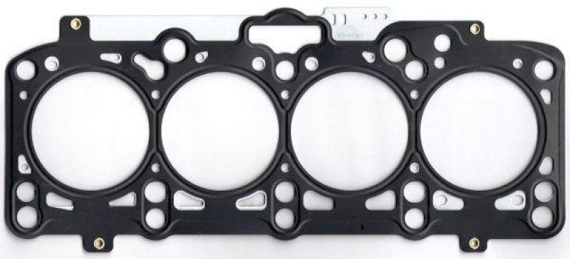 ELRING Gasket, cylinder head