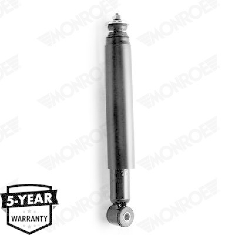 MONROE Sto&szlig;d&auml;mpfer VAN-MAGNUM V1132