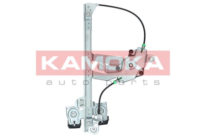 KAMOKA Fensterheber 7200186