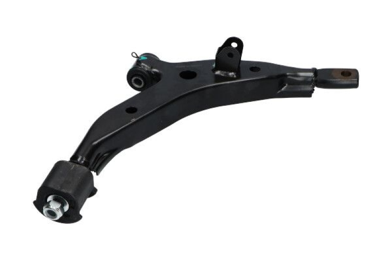 KAVO PARTS Control Arm/Trailing Arm, wheel suspension