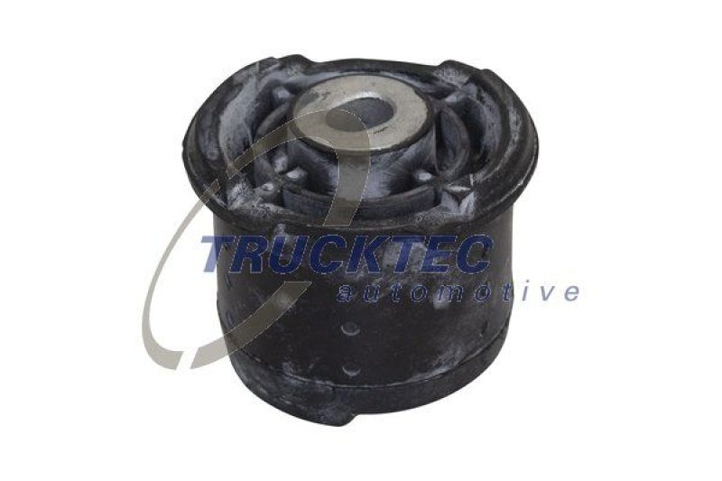 TRUCKTEC AUTOMOTIVE Bushing, axle beam