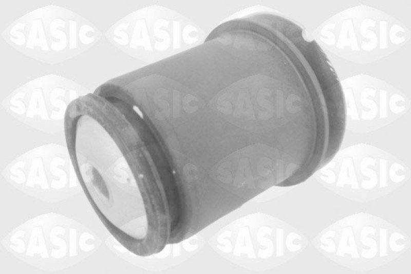 SASIC Bushing, axle beam