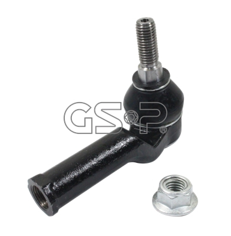 GSP Spurstangenkopf S070175