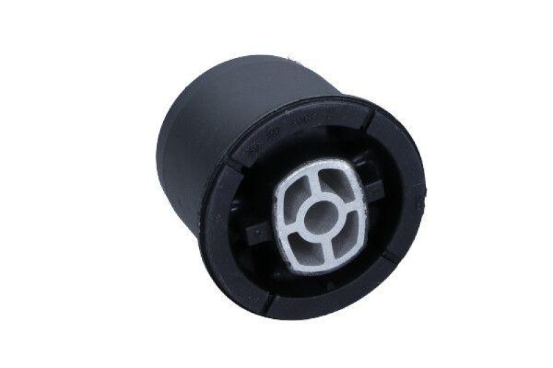 MAXGEAR Lagerung, Achsk&ouml;rper 72-4726
