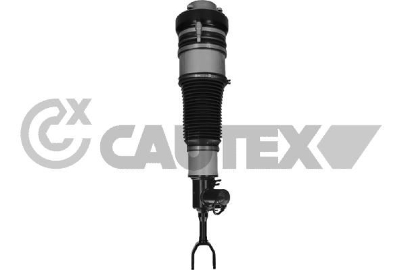 CAUTEX Air Spring Strut