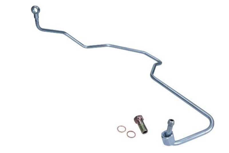 MAXGEAR Ölleitung, Lader