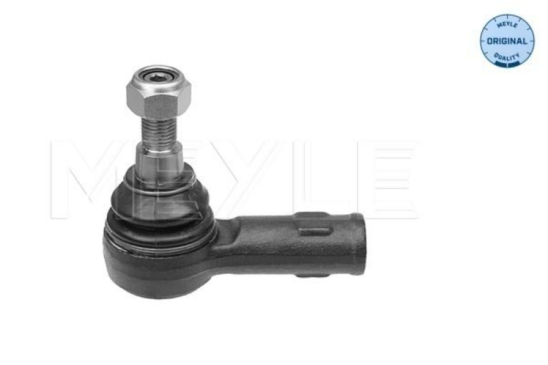 MEYLE Tie Rod End MEYLE-ORIGINAL: True to OE.