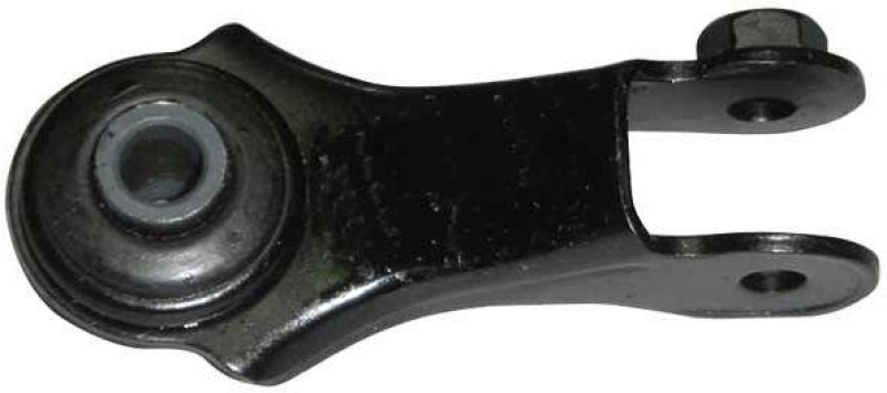 TRW Stange/Strebe, Stabilisator JTS244