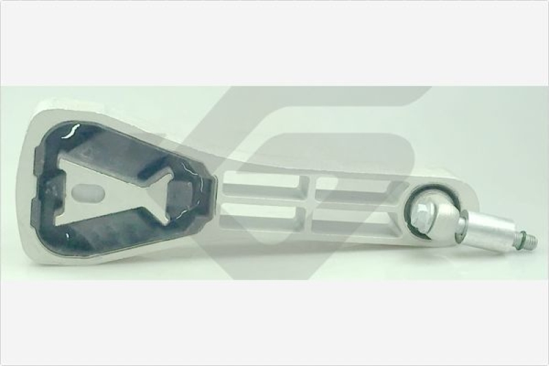 HUTCHINSON Halter, Motoraufhängung