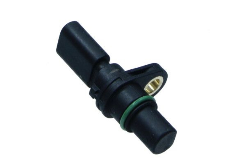 MAXGEAR Sensor, Nockenwellenposition