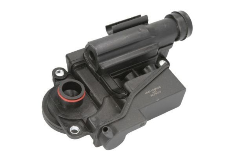 JC PREMIUM Oil Separator, crankcase ventilation