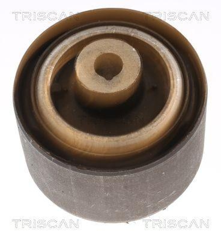 TRISCAN Lagerung, Lenker 8500 17831