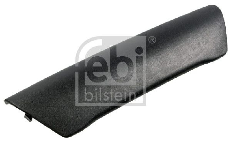 FEBI BILSTEIN Türgriff, Innenausstattung febi Plus