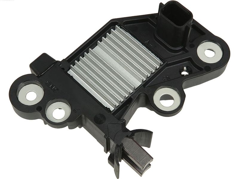 AS-PL Generatorregler Brandneu AS-PL ARE0198S