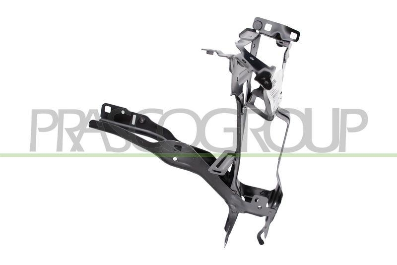 PRASCO Halter, Hauptscheinwerfer